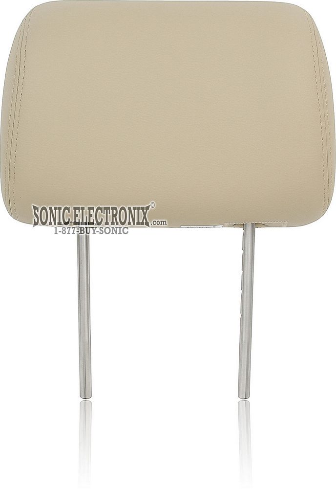 XO Vision GX7221-BEIGE Image 4