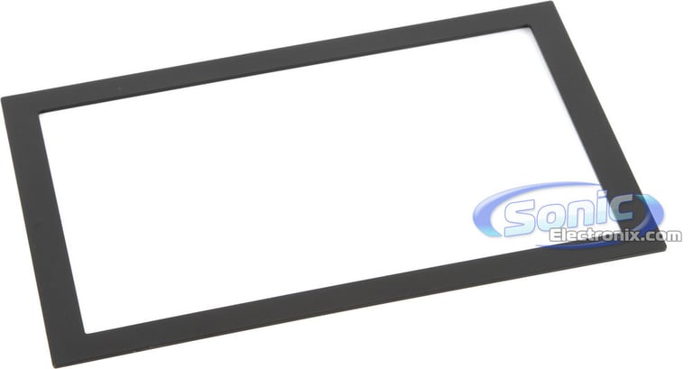 Pioneer AVH-P3300BT Open Box Image 18