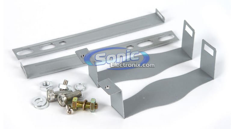 Elite Series 9007-6K-DB-BI Dual Beam HID Xenon Headlights Image 6
