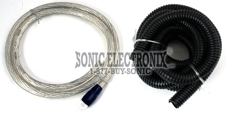 DHD NTX-GOLD Image 4