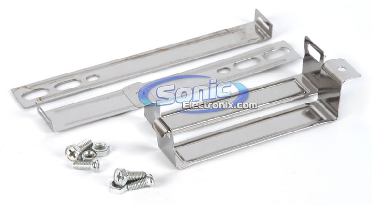 Vision Extreme 5202-8K-VE Xenon Headlights Image 6