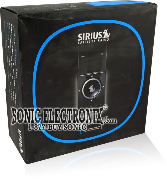 Directed S50C1 Image 9