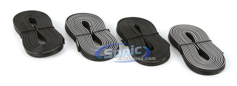 VIBE Audio BA5-V1 Image 9