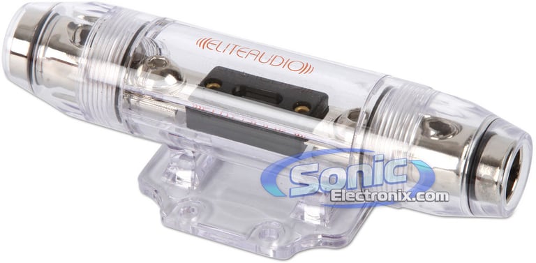 Elite Audio EA-KIT0 Image 2