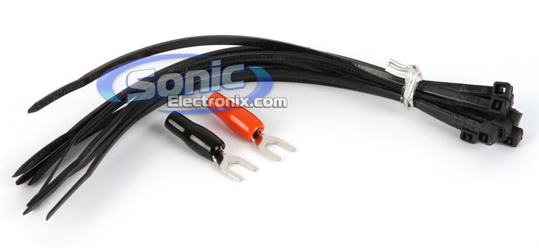 Elite Audio EA-KIT8 Image 9