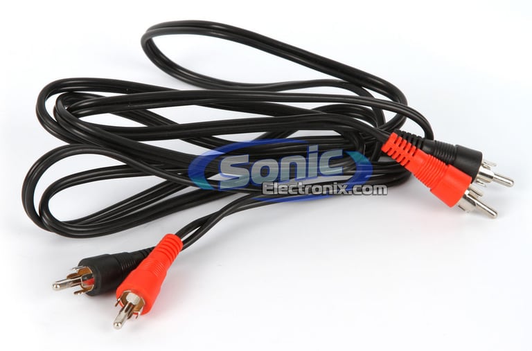 VocoPro CDG-9000 PRO Image 13