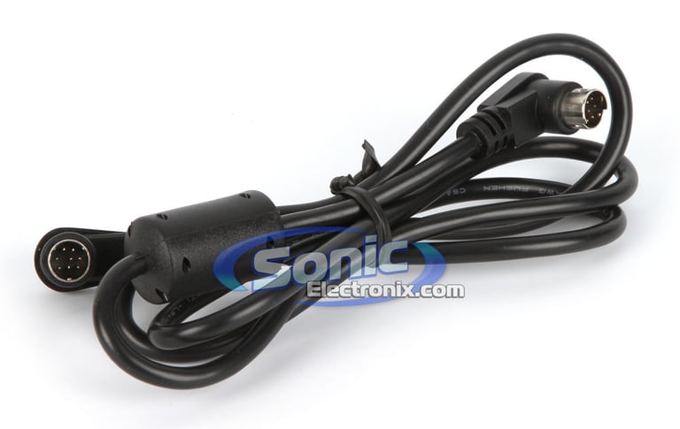 VocoPro CDG-9000 PRO Image 10