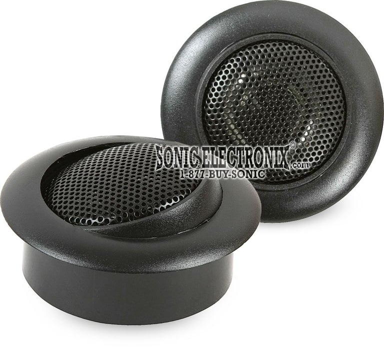 Boss DC60.2 Image 6