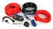 JL Audio XB-PCS2-2 thumbnail