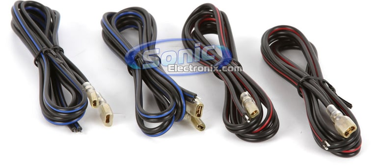 DLS Reference R964 (Open Box) Image 25