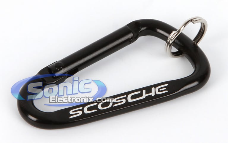 Scosche IBAT500 Image 4