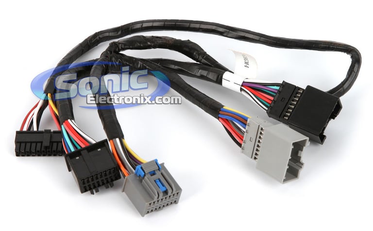 iSimple Gateway ISGM574 Image 4