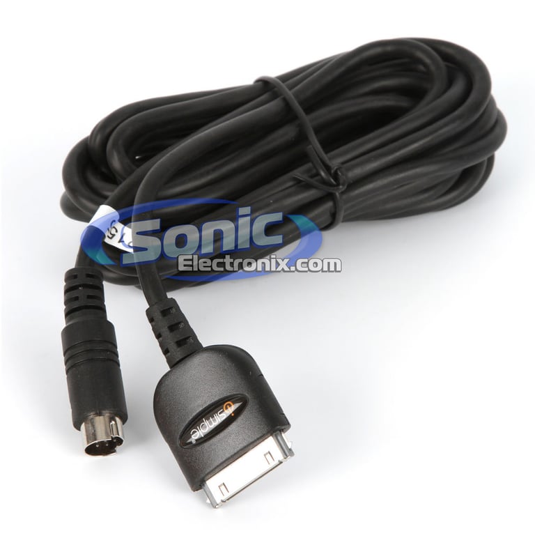 iSimple Gateway ISGM574 Image 5