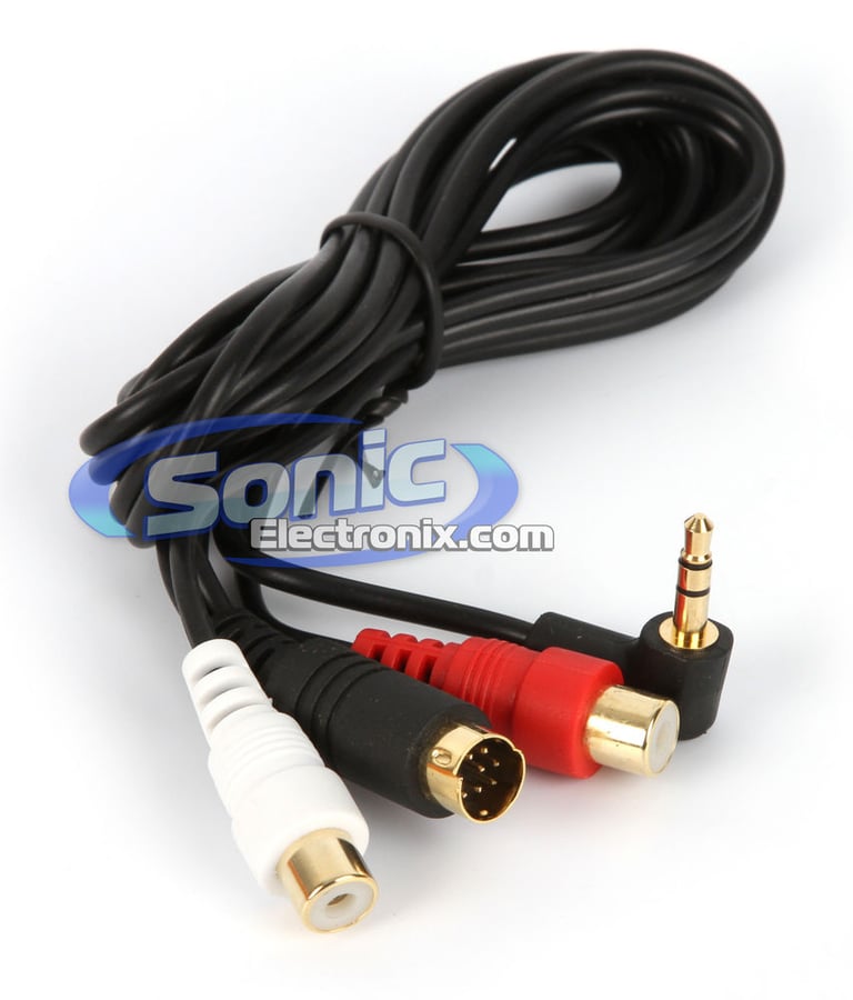 iSimple Gateway ISGM574 Image 6