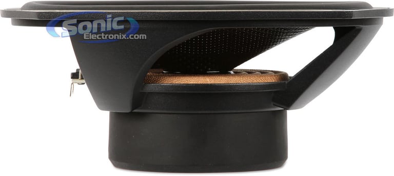 Massive Audio CK 6.9 III (Open Box) Image 21