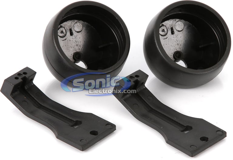 Massive Audio CK 6.9 III (Open Box) Image 25