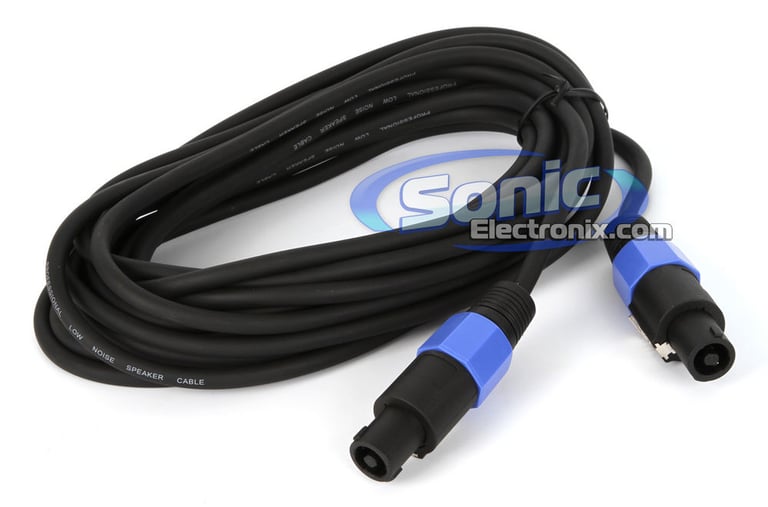 Mr DJ PBX-2110PKG Image 9