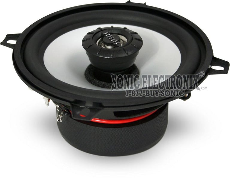 Bazooka RS525 Image 3