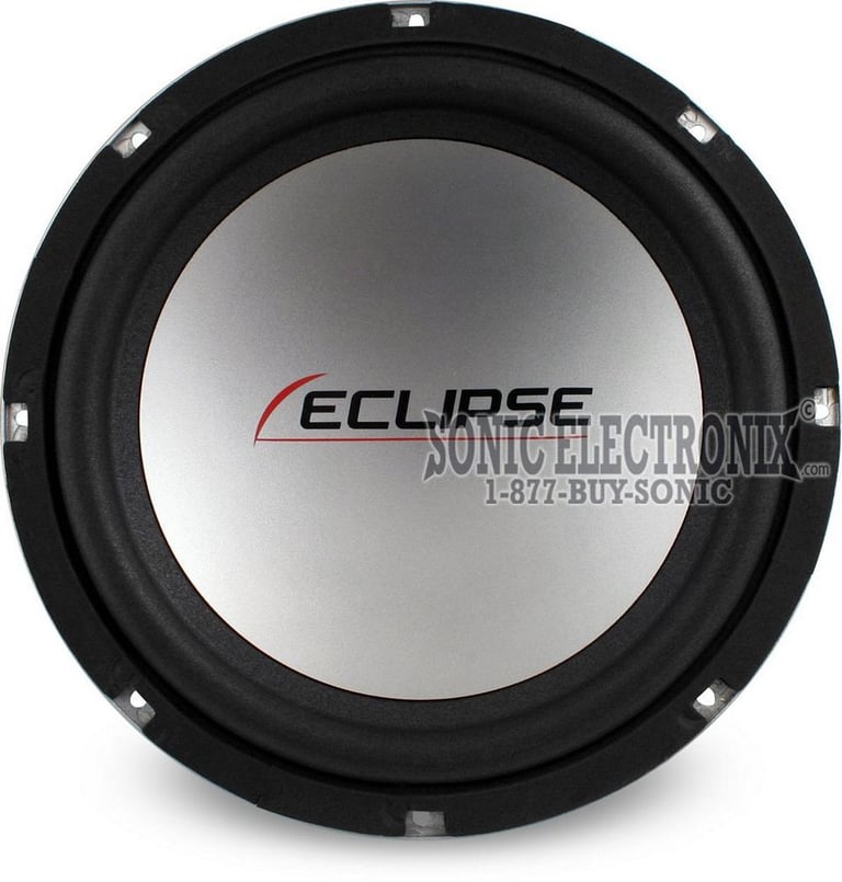 Eclipse SW4200 Image 3