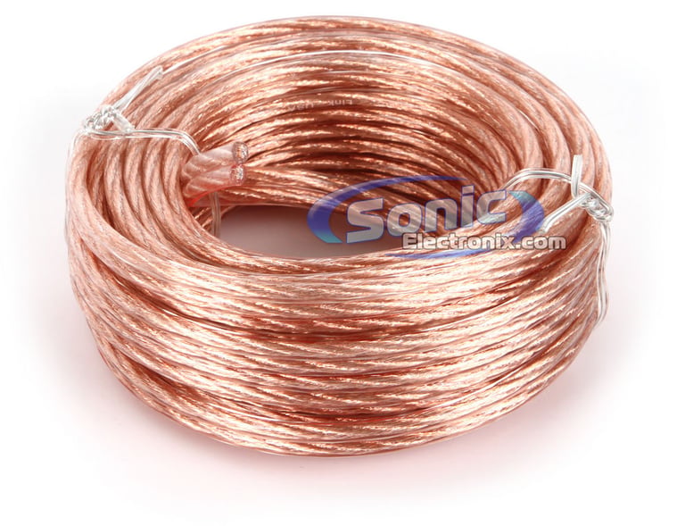 db Link PK0RZ Image 9