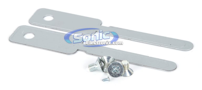 Alpine IDA-X305SBT Open Box Image 12