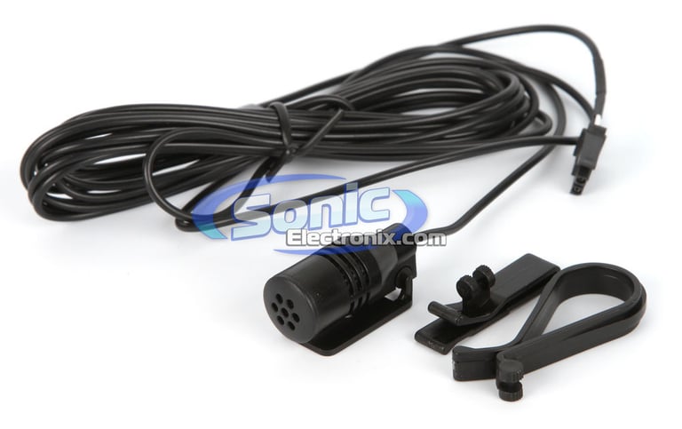 Alpine IDA-X305SBT Image 6