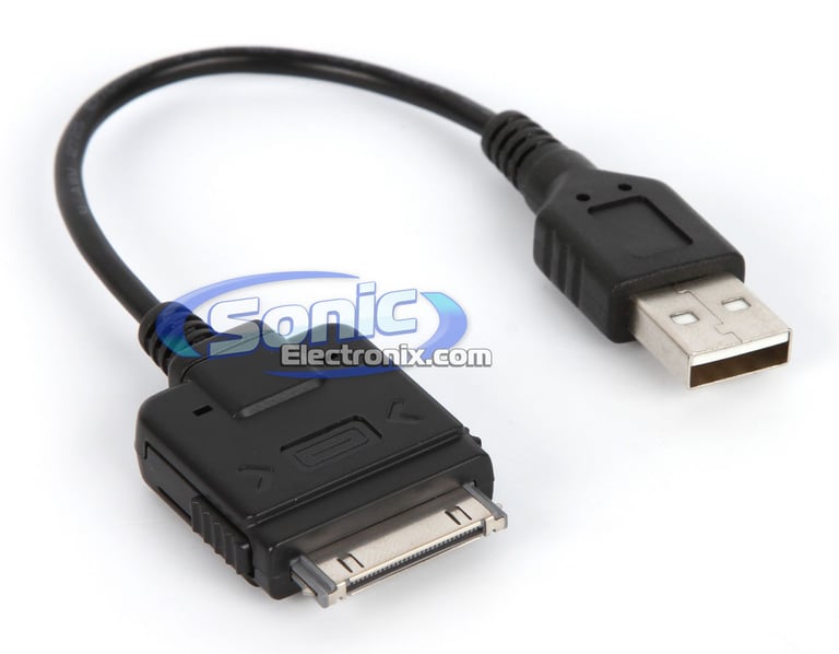 Alpine IDA-X305SBT Image 7