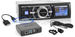 Alpine IDA-X305SBT thumbnail