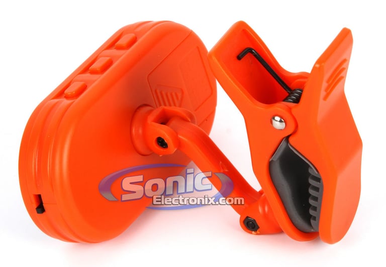GoGo Tuners TT-1 Image 3