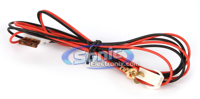 Absolute DFL-2100IRG (Gray) Image 6