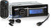 Kenwood KDC-X995 thumbnail