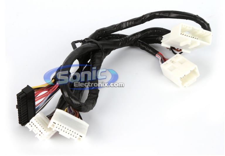 iSimple ISNI532 Image 5
