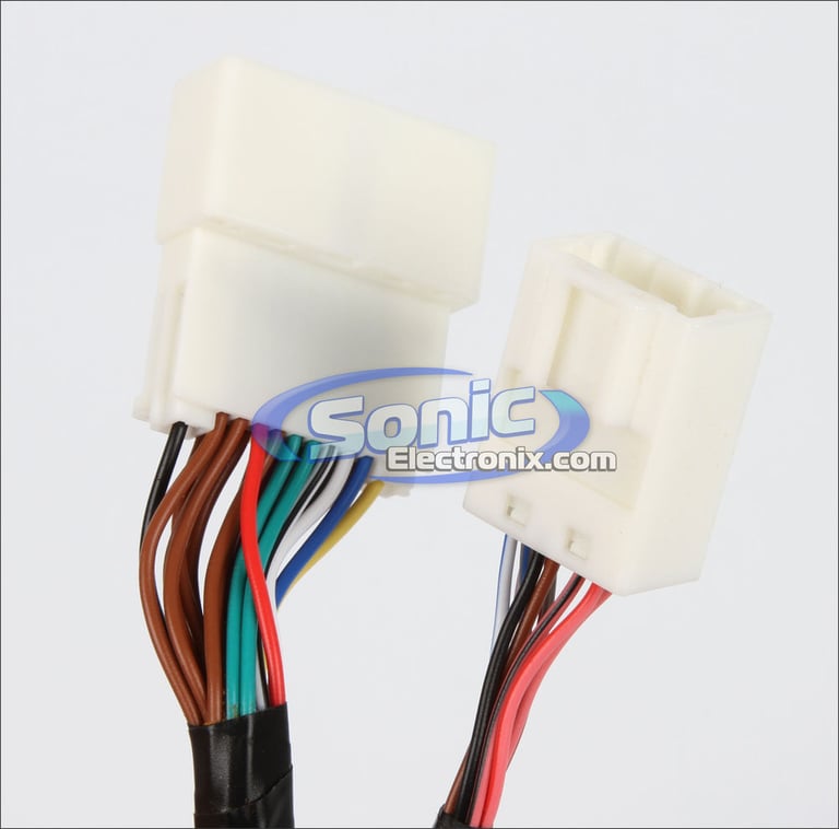 iSimple ISNI532 Image 7