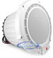 JBL MPS1000 thumbnail