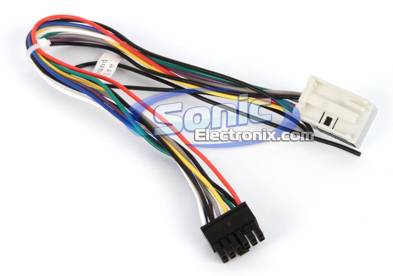 DICE Electronics DUO-101-AVW Image 5