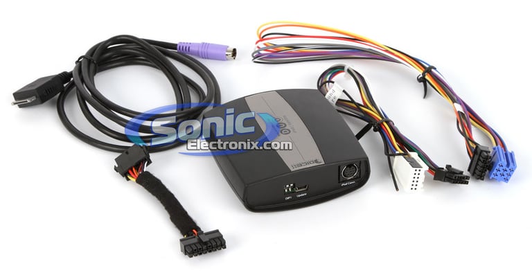 DICE Electronics DUO-101-AVW Image 1