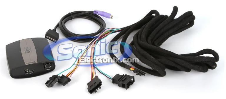 DICE Electronics DUO-103-AVW Image 1