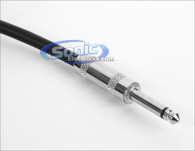 Hosa CXP-025 Image 3