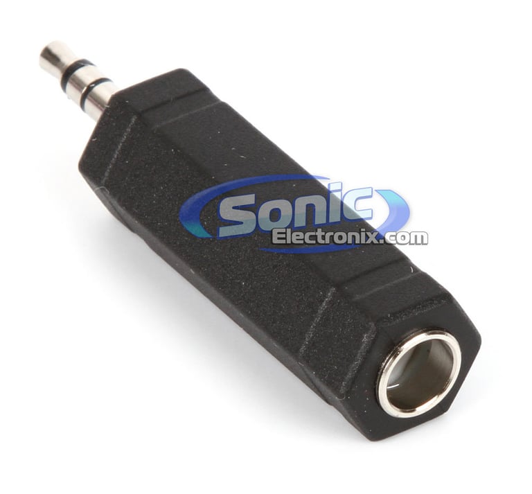 Hosa GMP-386 Image 2