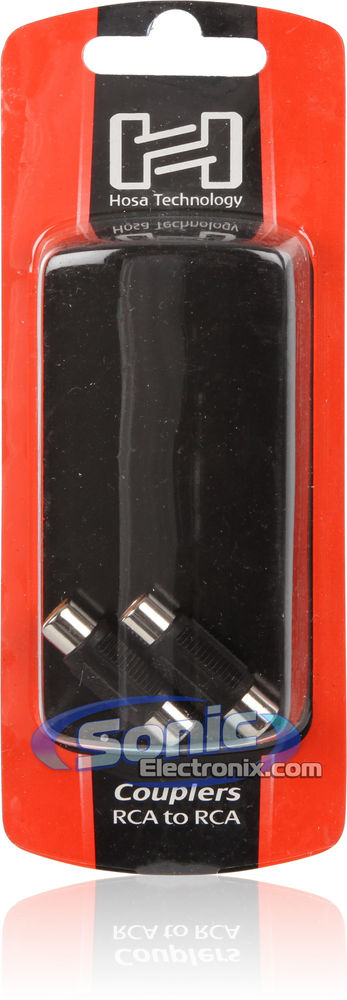 Hosa GRA-101 Image 2