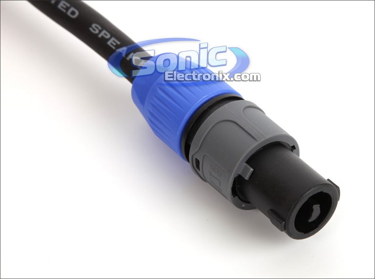 Hosa SKT-225bn Image 3