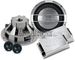 Rockford Fosgate T152S thumbnail
