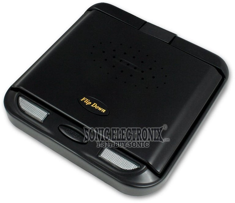 Absolute PKG-950TIR Image 5