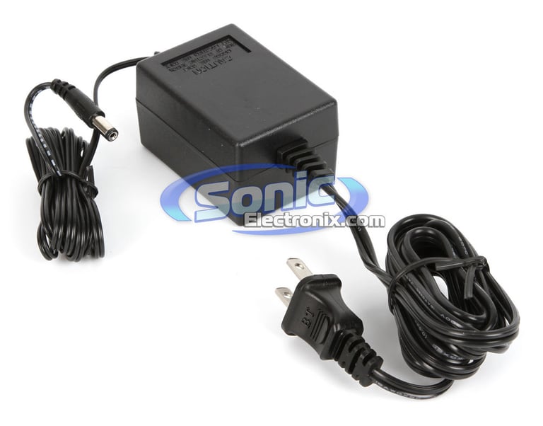 Audix W3-OM3 Image 16