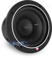 Rockford Fosgate P1S8-8 thumbnail