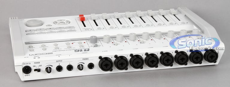 Zoom R16 Image 3