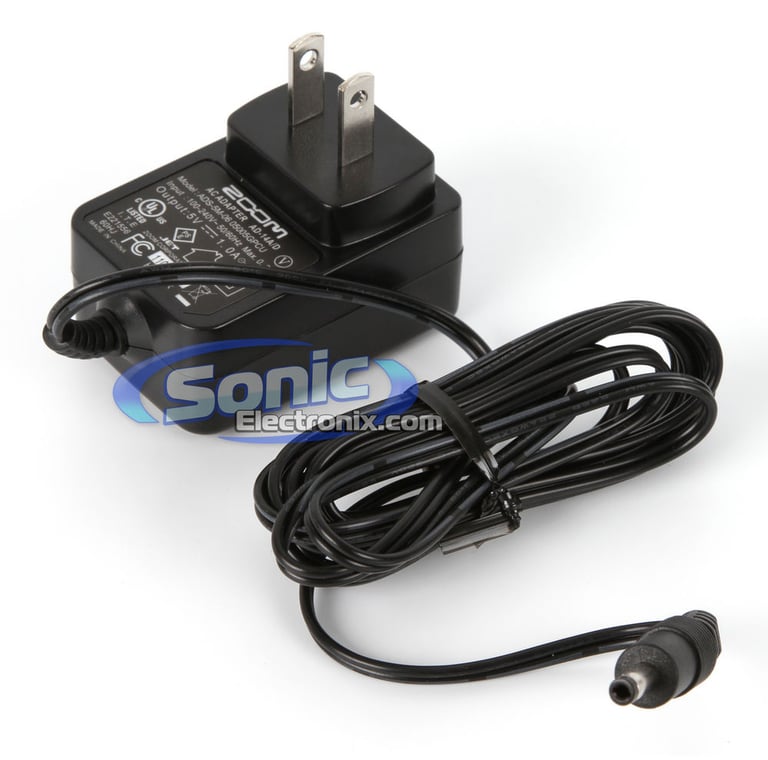 Zoom R16 Image 7
