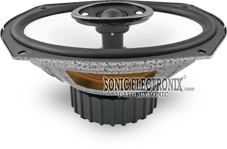Dual XNP693 Image 4
