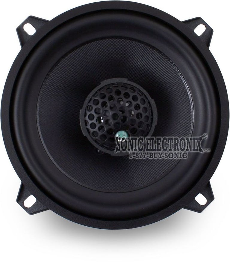 Clif Designs PX522T Image 3