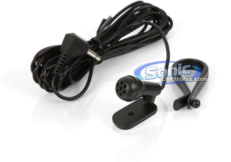 JVC, RE Audio, Massive Audio, and Stinger All Inclusive Combo Image 7
